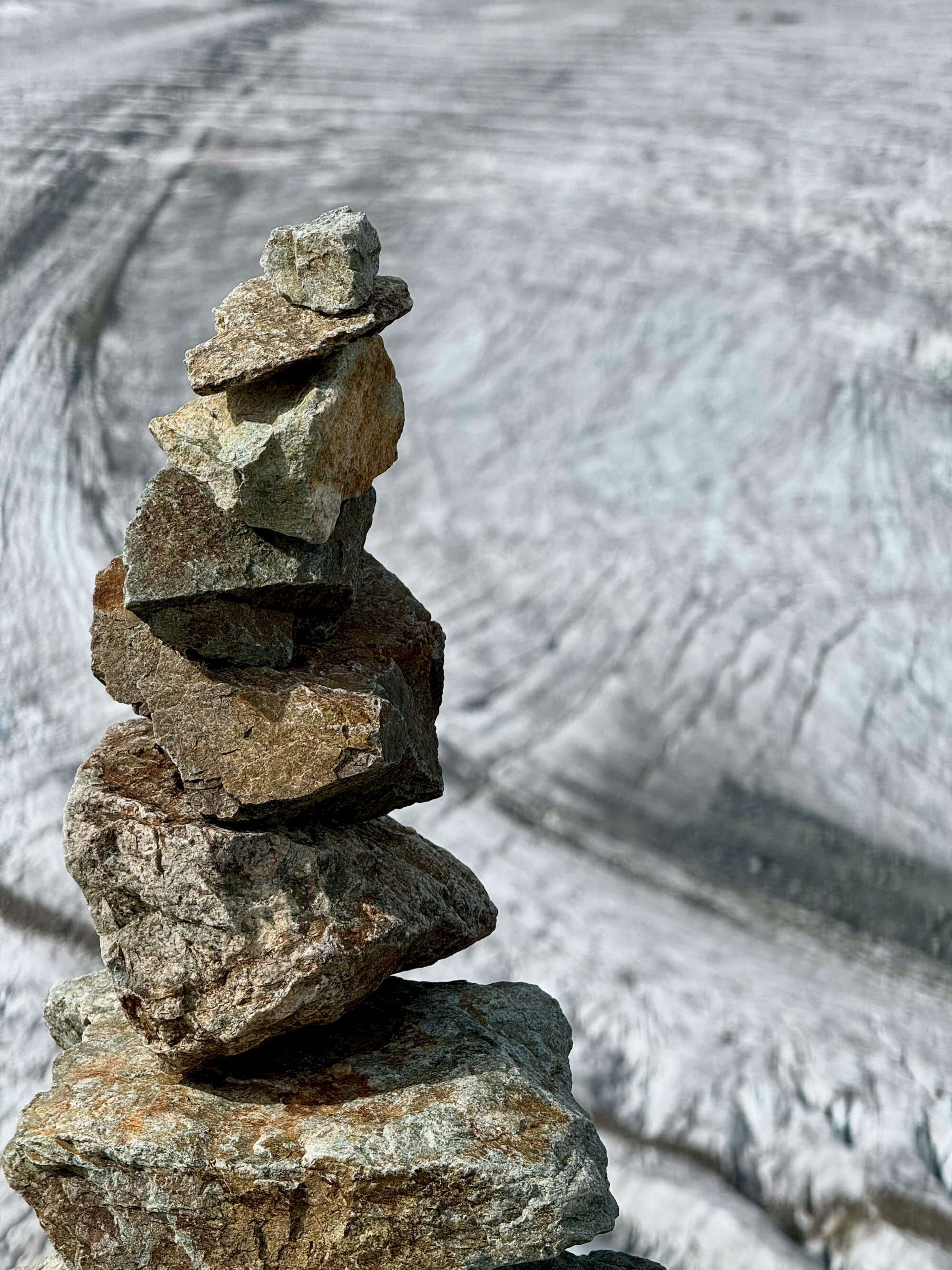 Cairn