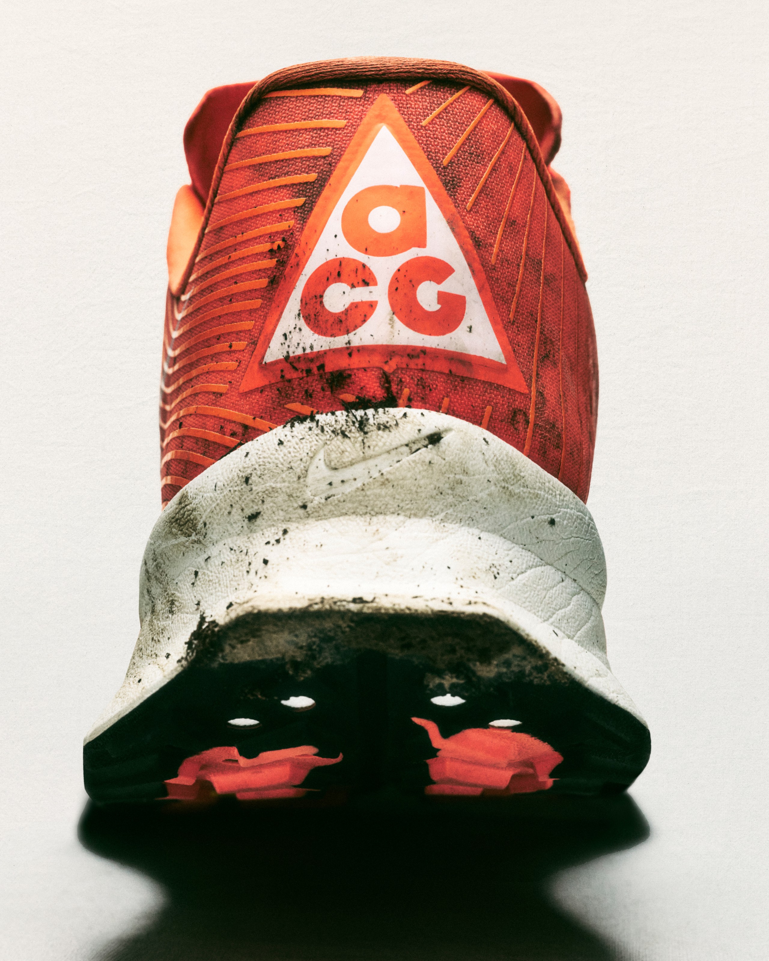 Nike ACG Ultrafly