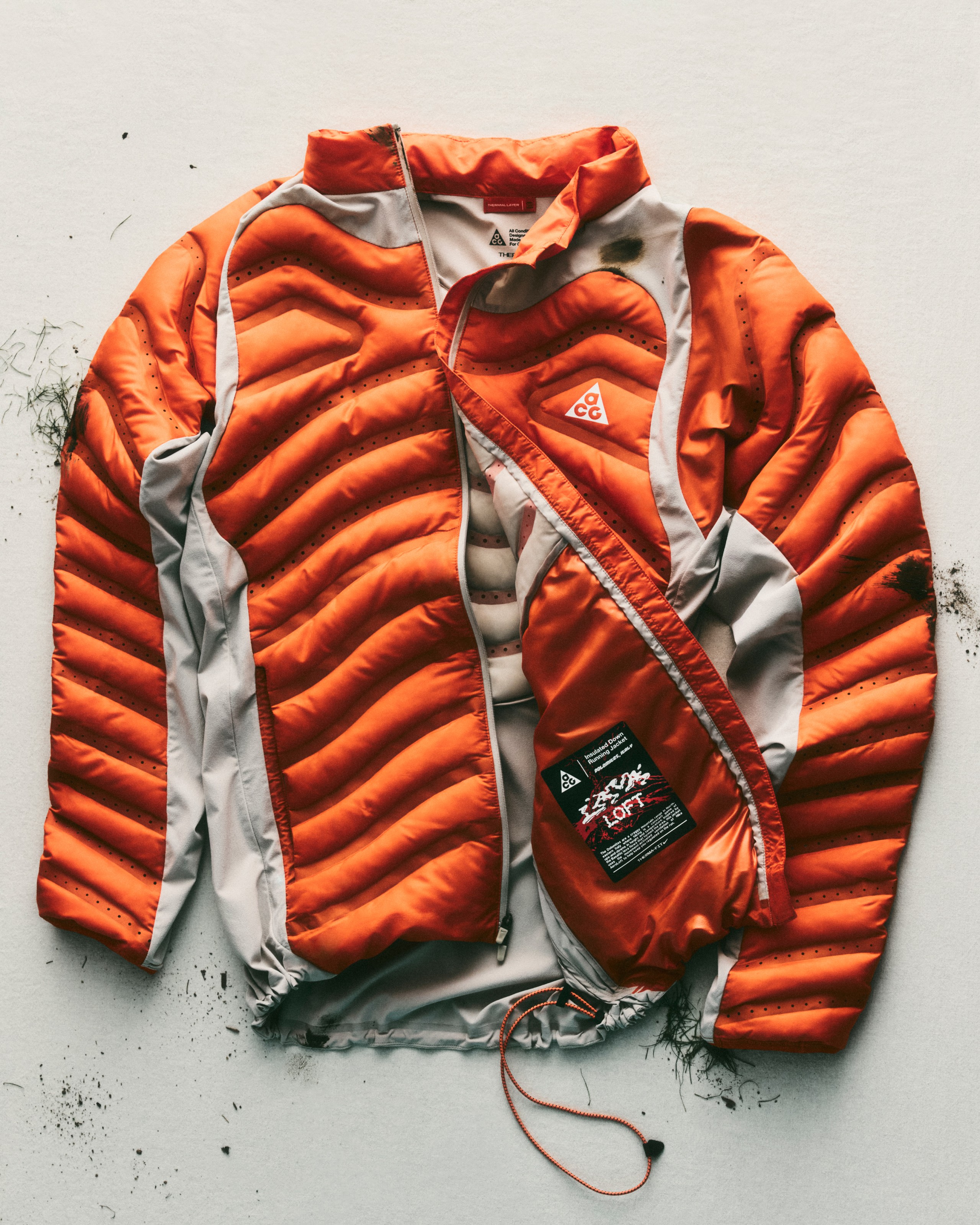 Nike ACG Lava Loft